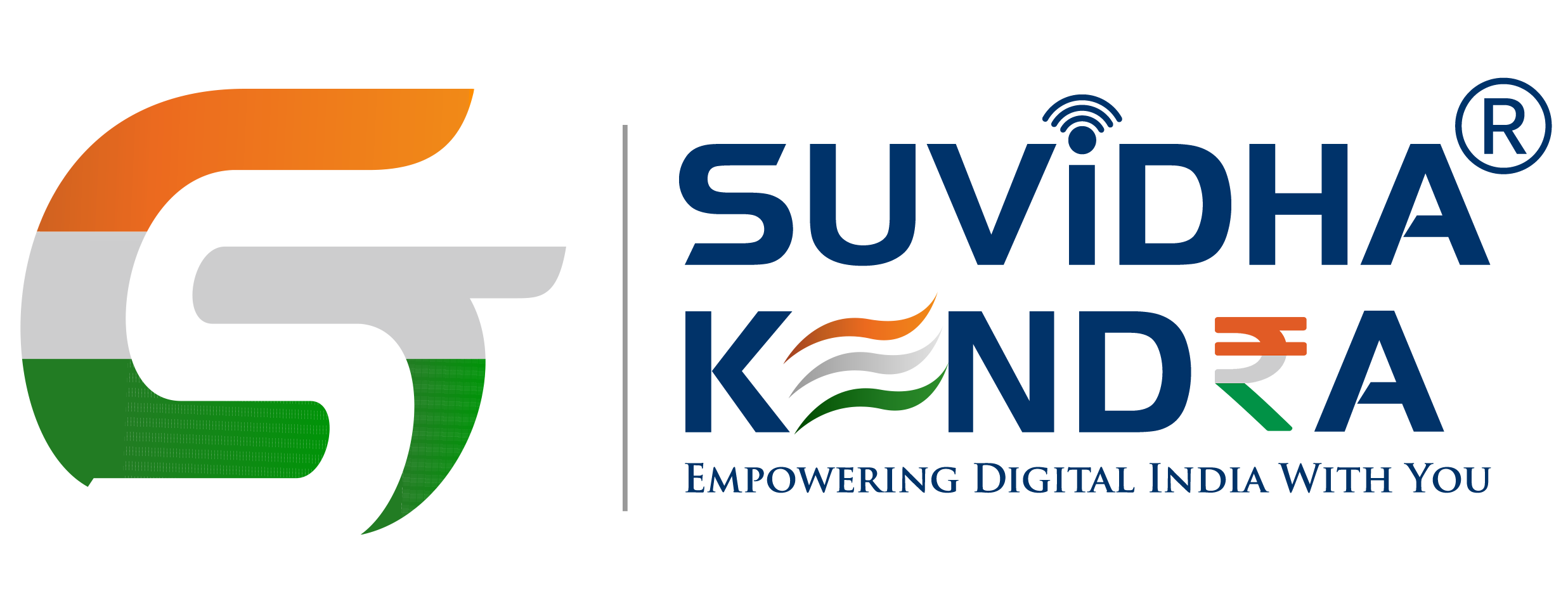 CRM – GST Suvidha Kendra Franchise